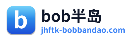 bob半岛