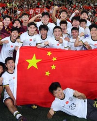 输不起？越南主帅回应0-3输中国队真相，亚足联重拳出击补开罚单
