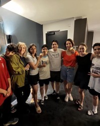 bob半岛体育app下载-暴露了！伊朗女足6人从安全屋撤离 1人反悔将地点告知伊朗大使馆