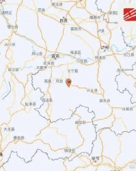 bob半岛体育app下载-突发！四川多地发生地震