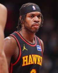 bob半岛体育-希尔德：步行者当年的摆烂计划毁了我的钱途 把我的一切都搞砸了