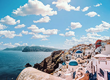 bob半岛体育官方入口-工作可以聚集 娱乐为何不可？内少搞8天大趴有理？